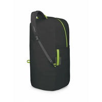 Airporter Medium
