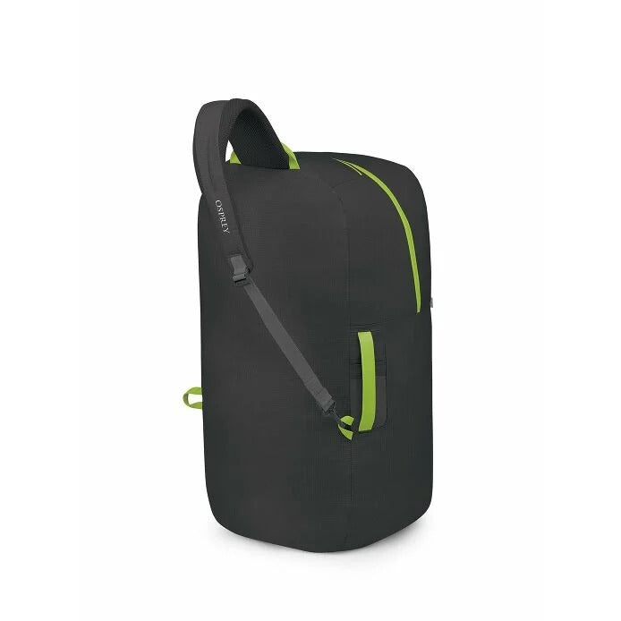Airporter Small