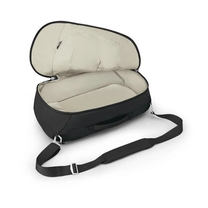 Arcane™ Duffel Pack