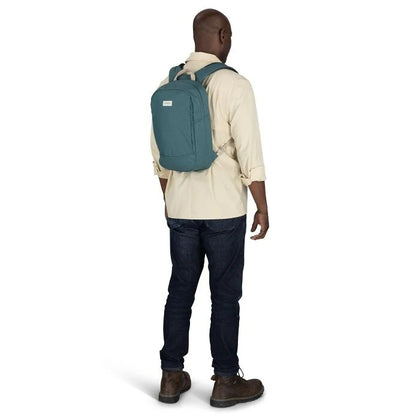 Osprey Arcane™ Small Day