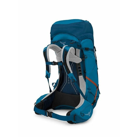 Atmos AG LT 50
