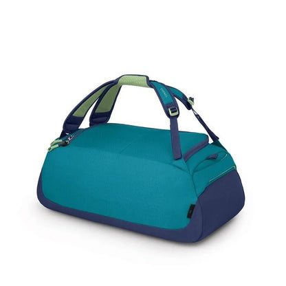 Daylite™ Duffel 30