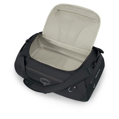 Daylite™ Duffel 45