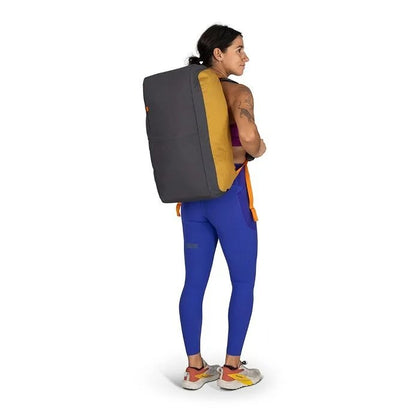 Daylite™ Duffel 45