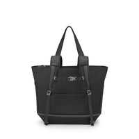 Daylite™ Large Tote Pack