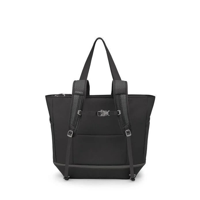 Daylite™ Large Tote Pack
