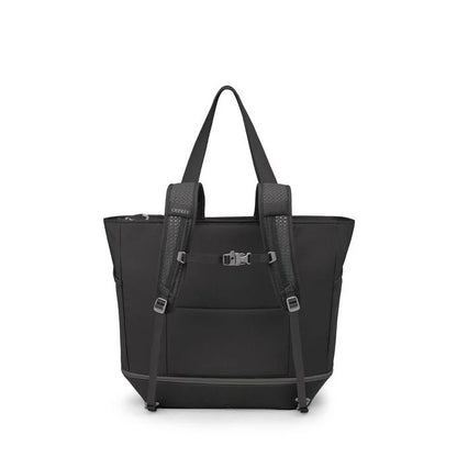 Daylite™ Large Tote Pack
