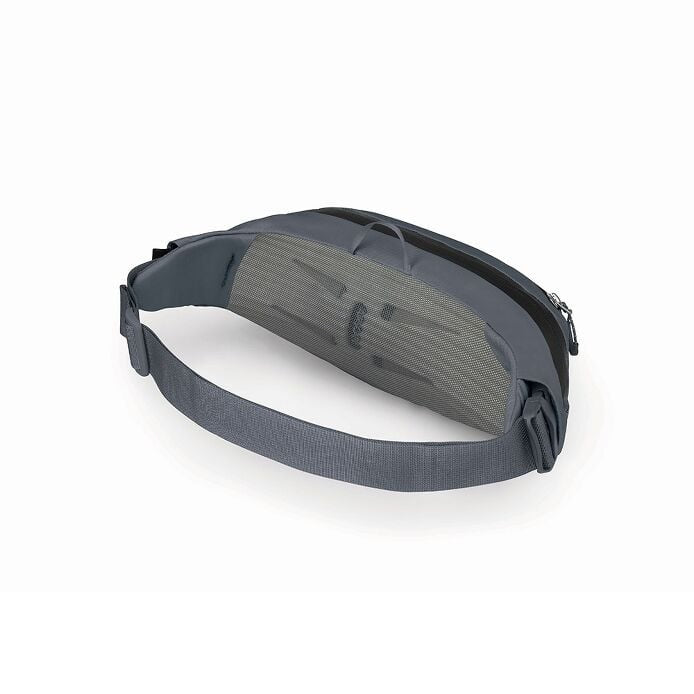 Daylite™ Waist LTD
