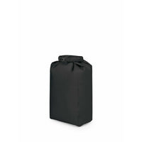 Dry Sack W/ Window 20 L