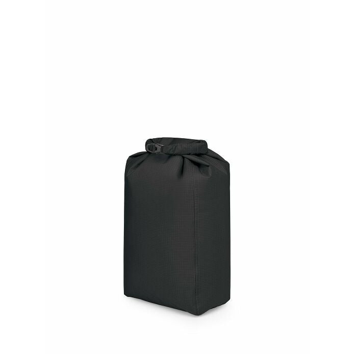 Dry Sack W/ Window 20 L
