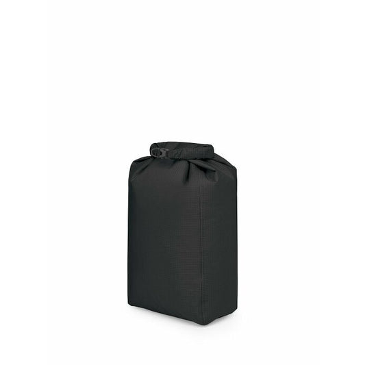 Dry Sack W/ Window 20 L
