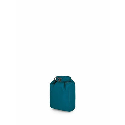 Ultralight DrySack 3L