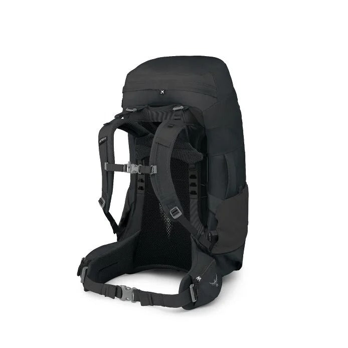 Fairview™ Trek 70 Travel Backpack
