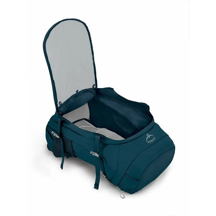 Fairview™ Trek 70