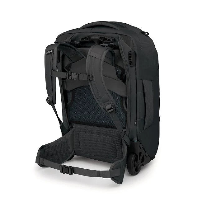 Farpoint™ Fairview™ Carry-On Wheeled Travel Pack 21.5"/36L