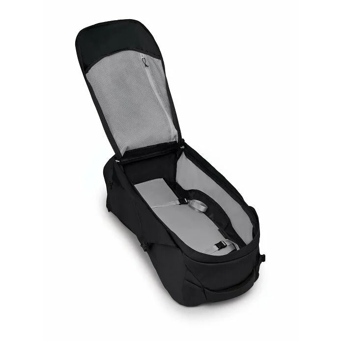 Farpoint™ 70 Travel Pack