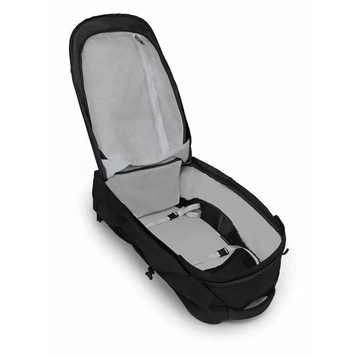 Farpoint™ 80 Travel Pack