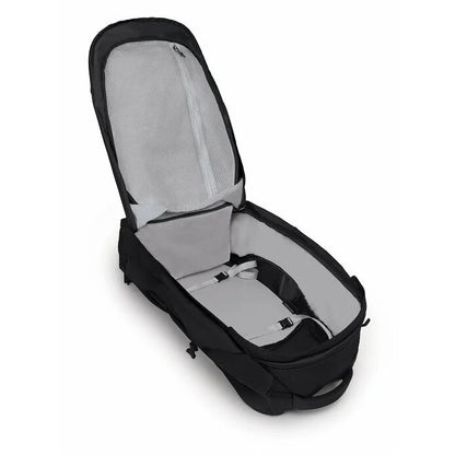Farpoint™ 80 Travel Pack