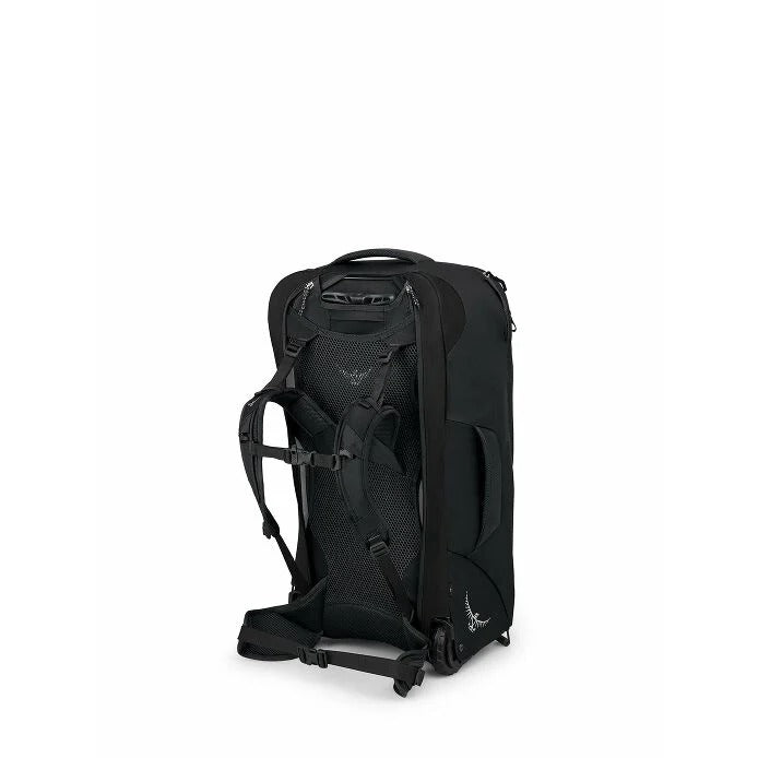 Farpoint™ Wheeled Travel Pack 65L