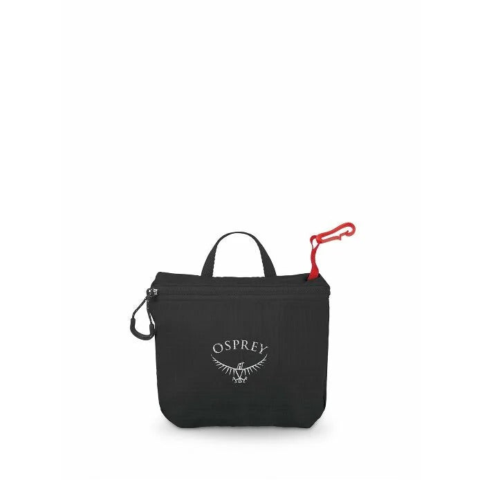 Hi-Vis Commuter Raincover