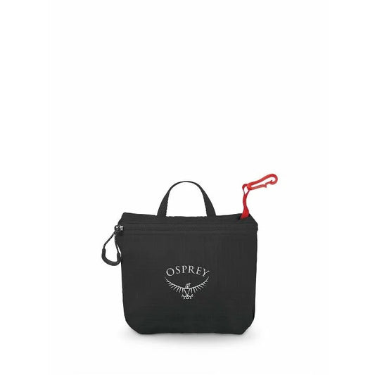 Hi-Vis Commuter Raincover