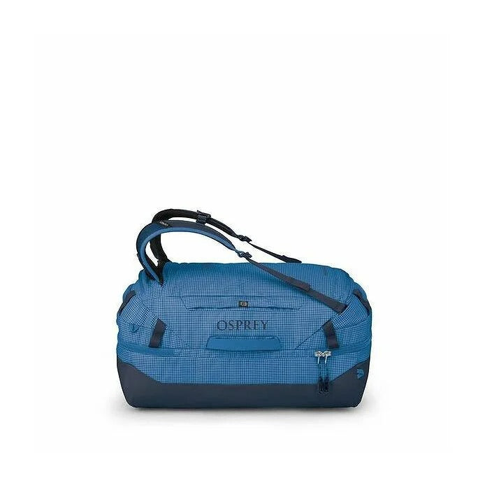 Transporter™ Squffel 70