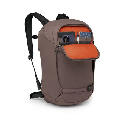 Metron 24 Pack