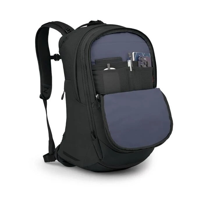 Metron Airspeed 34