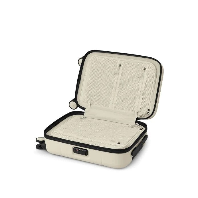 Ozone 34 Hardside Carry-On