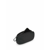 Pack Pocket | Padded