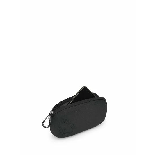 Pack Pocket | Padded