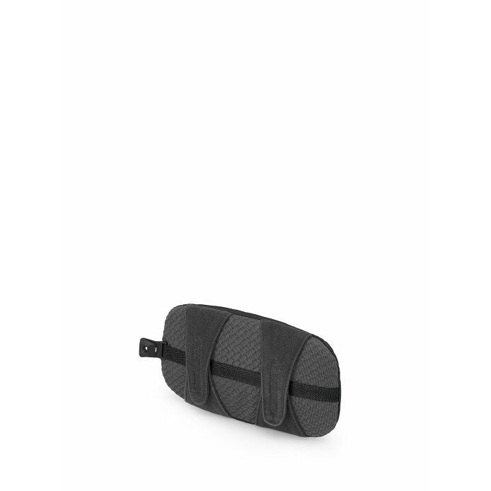Pack Pocket | Zippered