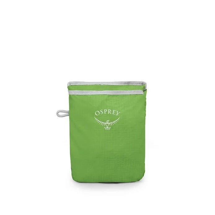 Poco Child Carrier Raincover