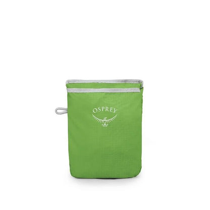 Poco Child Carrier Raincover