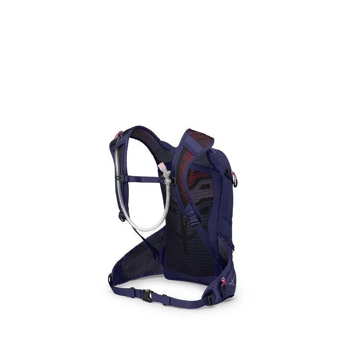 Raven 10