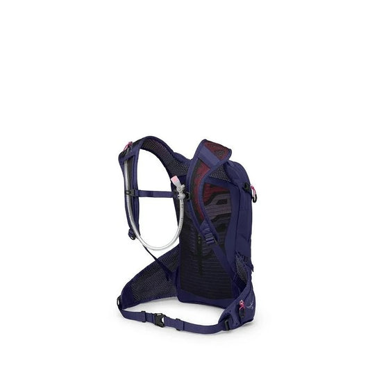 Raven 10