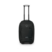 Sojourn™ Shuttle Wheeled Duffel 22"/45L