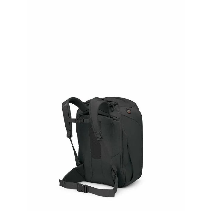 Sojourn Porter™ Travel Pack 46L