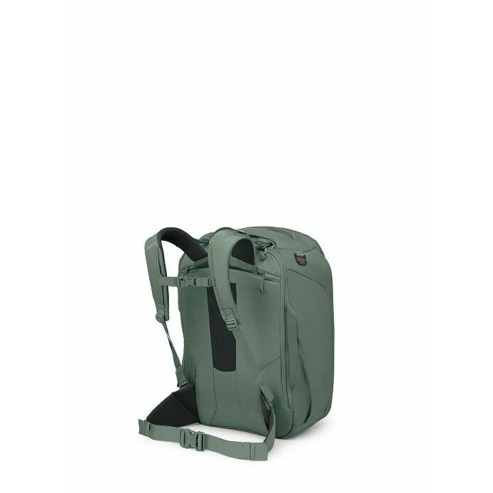 Sojourn Porter™ Travel Pack 46L
