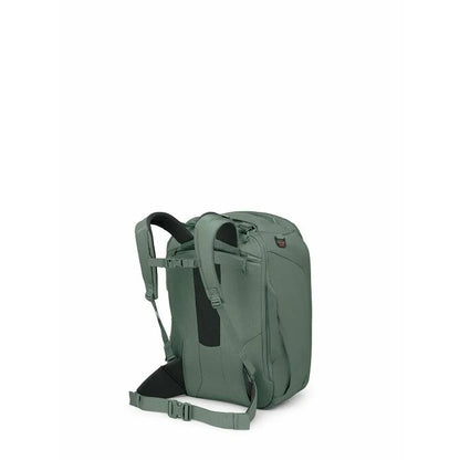Sojourn Porter™ Travel Pack 46L
