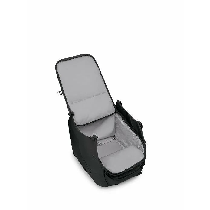 Sojourn Porter™ Travel Pack 65L