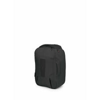 Sojourn Porter™ Travel Pack 65L