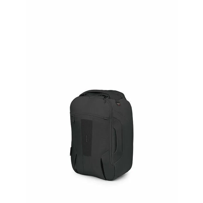Sojourn Porter™ Travel Pack 65L