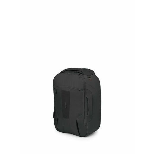 Sojourn Porter™ Travel Pack 65L