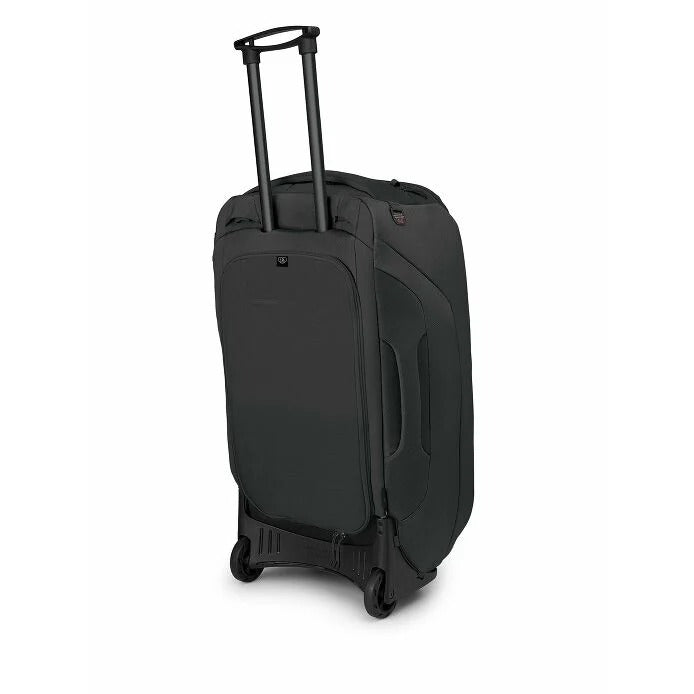 Sojourn™ Wheeled Travel Pack 28"/80L