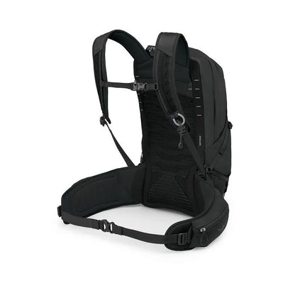 Talon™ 22 Extended Fit