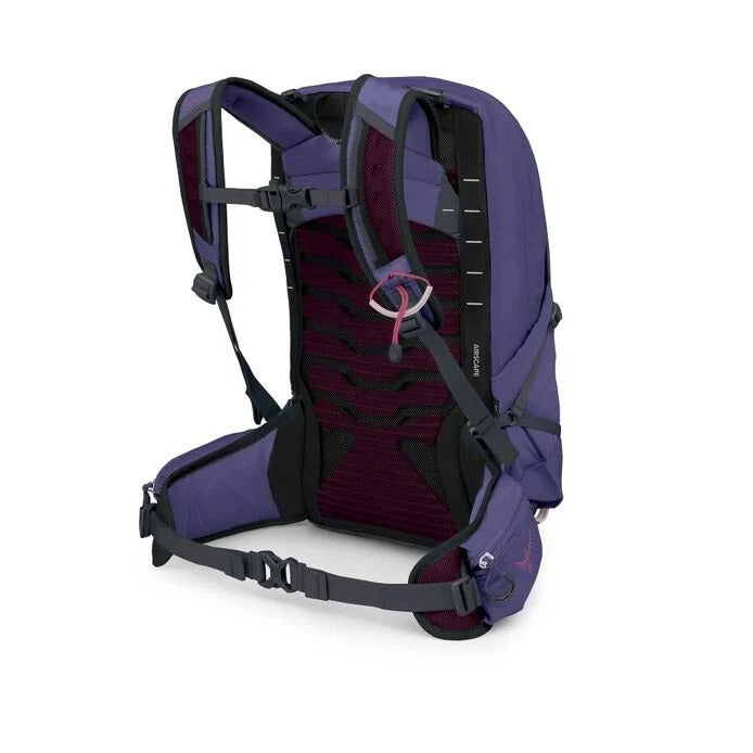 Tempest™ 11
