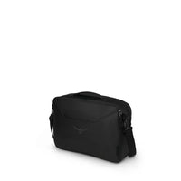 Transporter™ Carry-On Boarding Bag