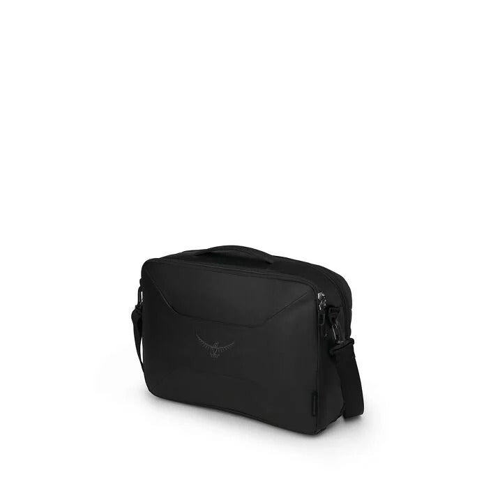 Transporter™ Carry-On Boarding Bag