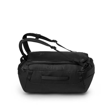 Transporter™ Duffel 30